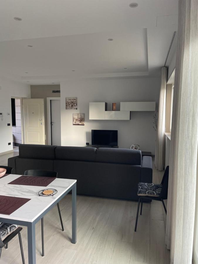 Apartamento La Casa Nel Bosco Siena Exterior foto